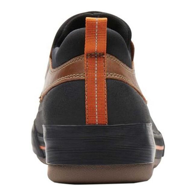 bowman free waterproof leather boots