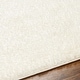 preview thumbnail 58 of 61, Livabliss Moda Shag Modern & Contemporary Area Rug