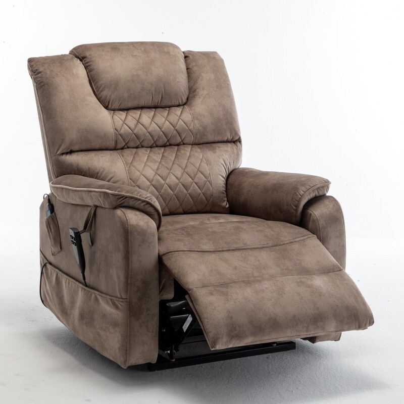 Flat lying best sale lounge chair