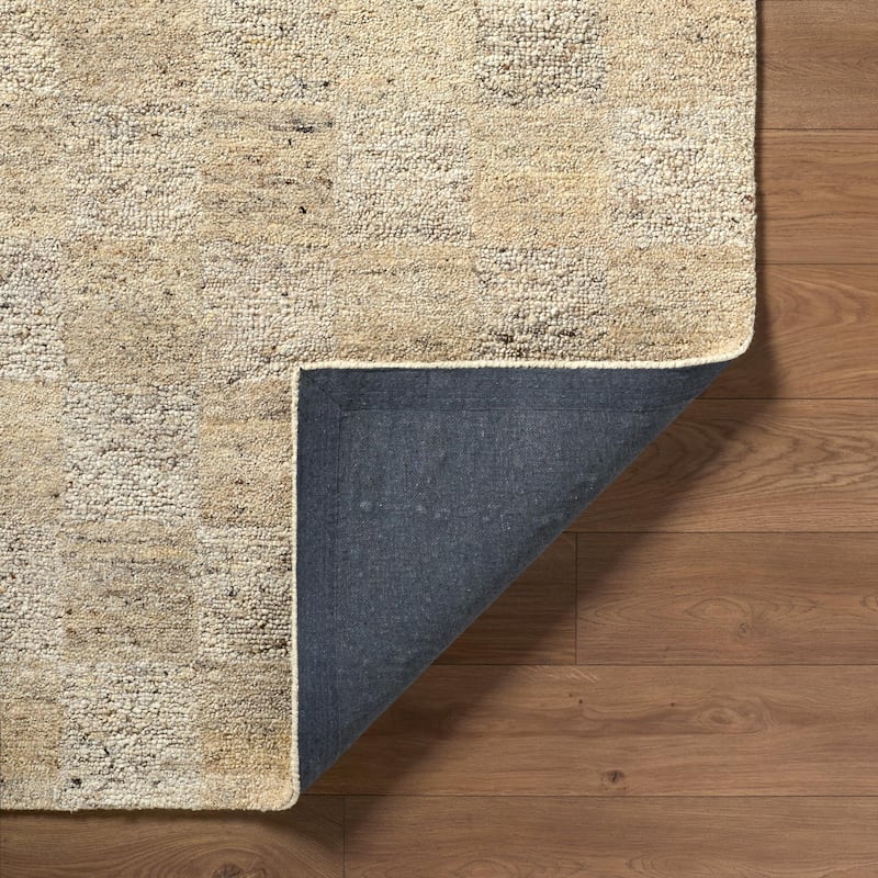 Livabliss Divine Global Area Rug