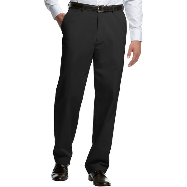 Casual trouser Clearance