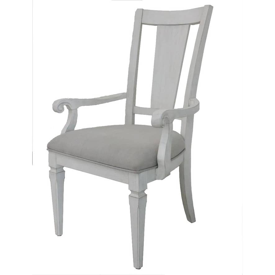 Arm Chair (Set of 2)