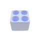 Option Blue