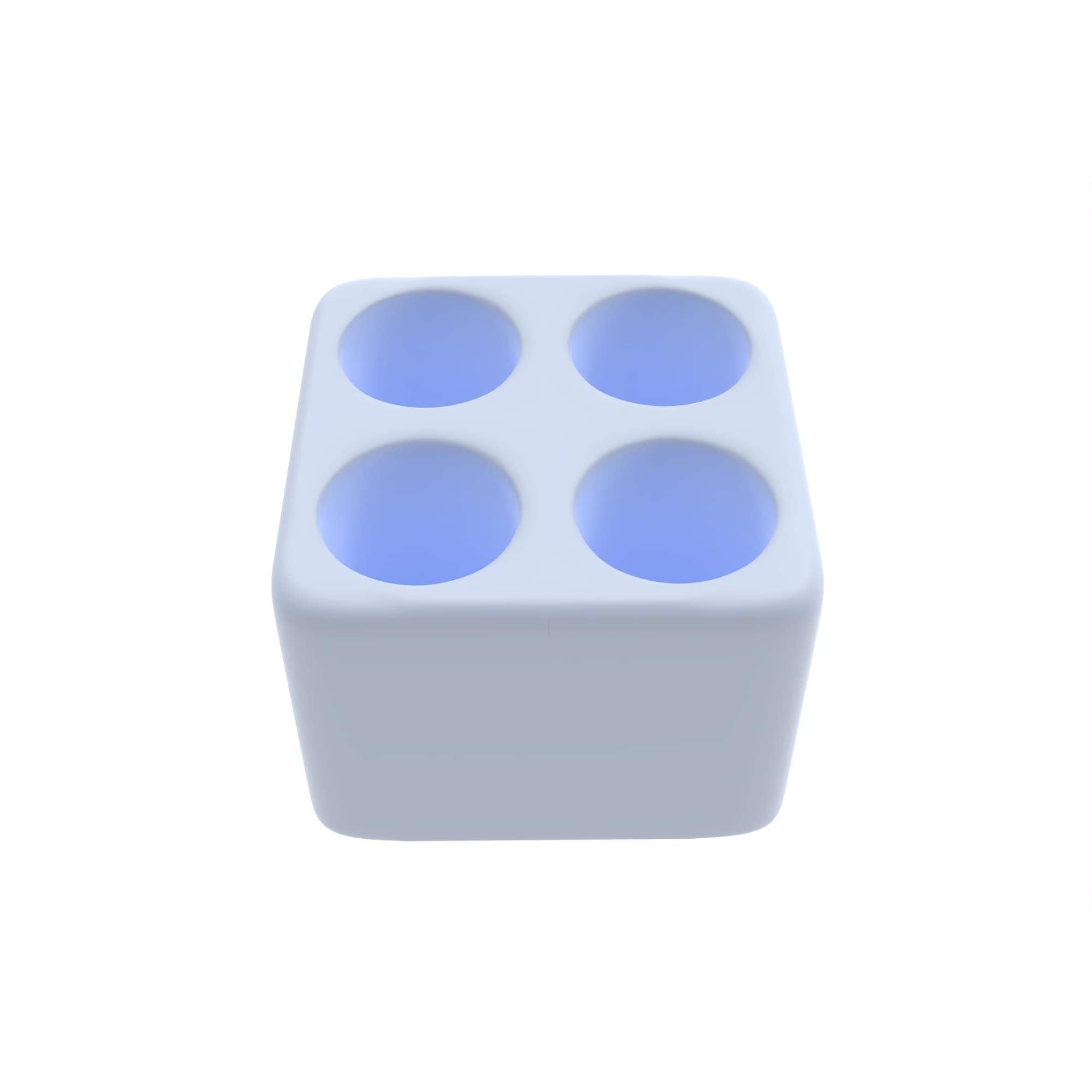 Option Blue