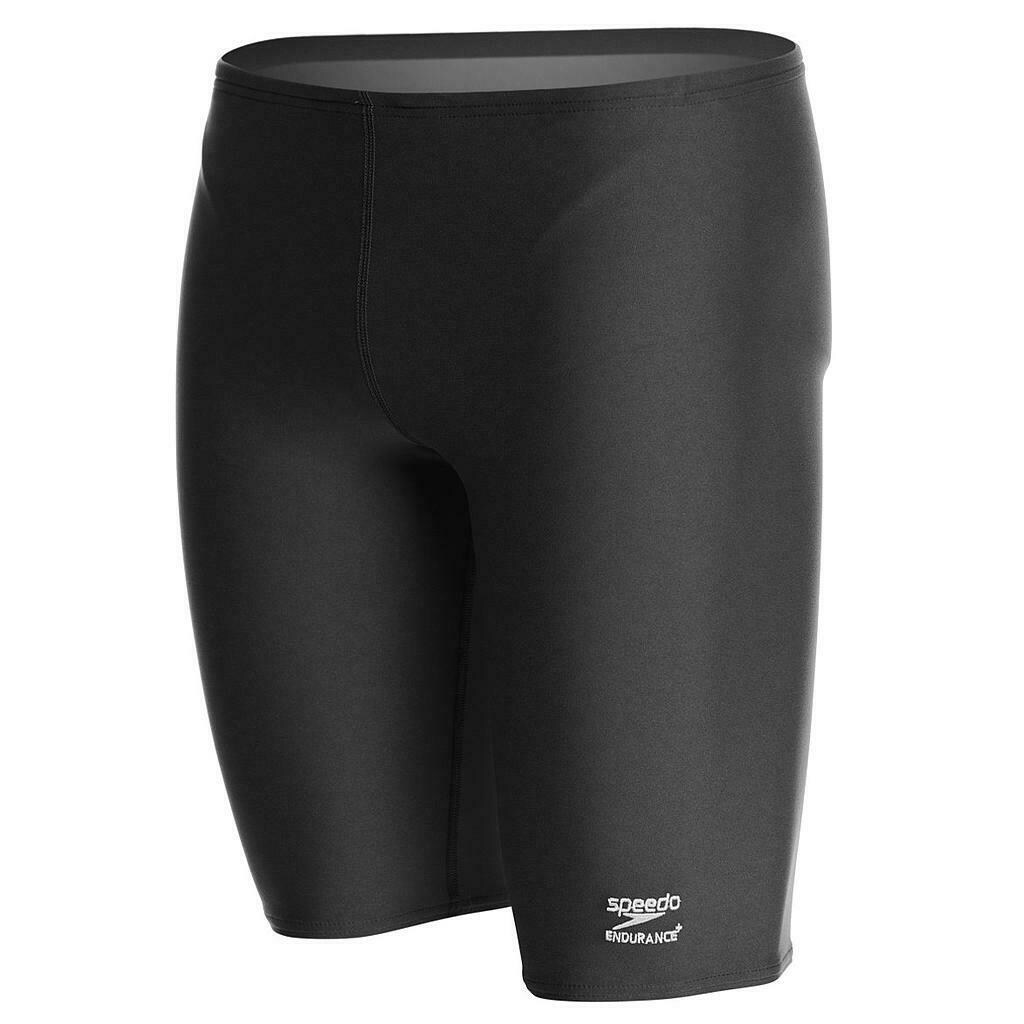 speedo endurance shorts