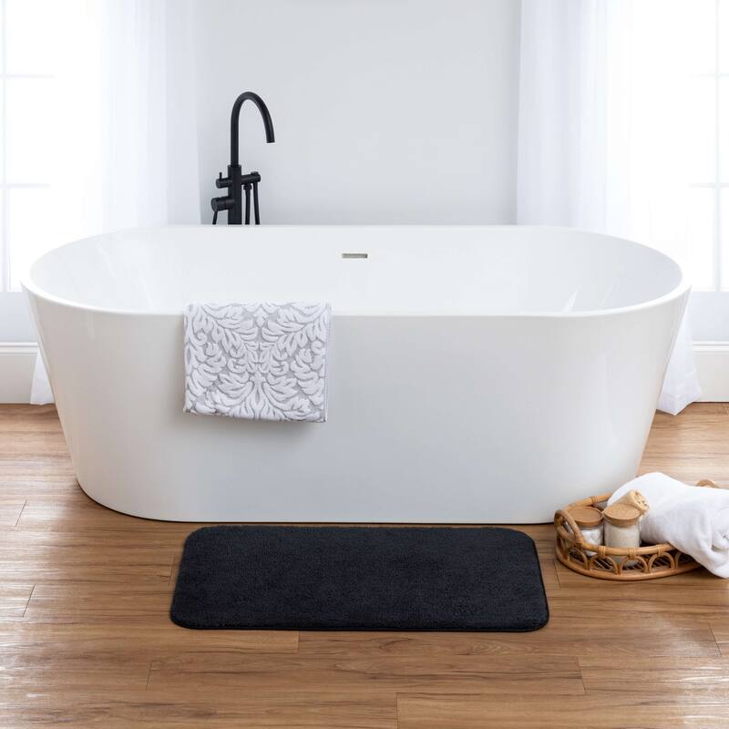 Mohawk Home Legacy Nylon Bath Rug