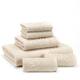Option Beige