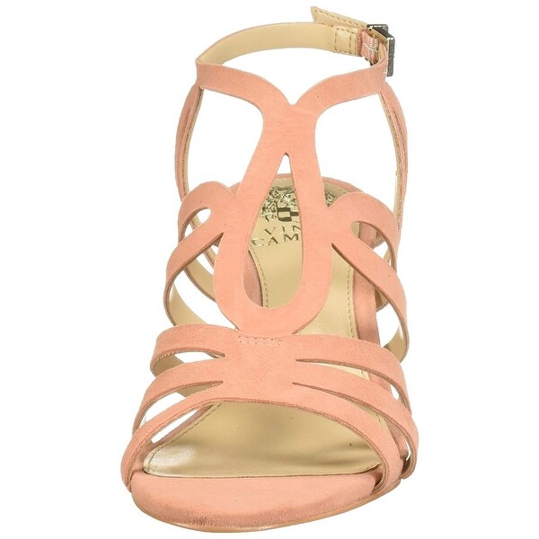 vince camuto peyson