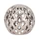 Option Silver