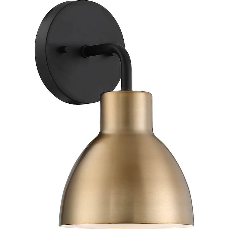 Nuvo Lighting