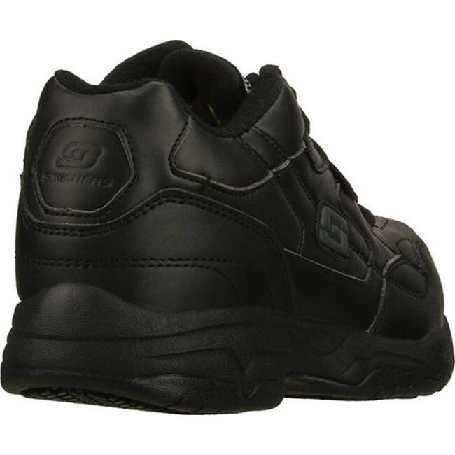 skechers felton albie