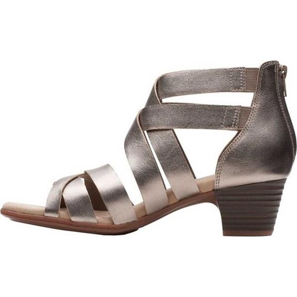 clarks valarie dream