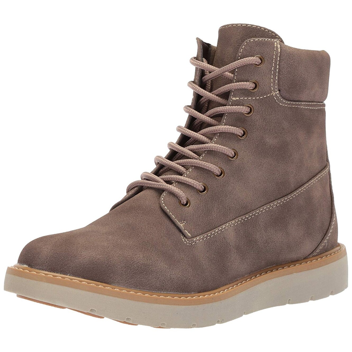 cliffs womens boots