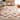 SAFAVIEH Moroccan Tassel Shag Nanke 2-inch Thick Rug