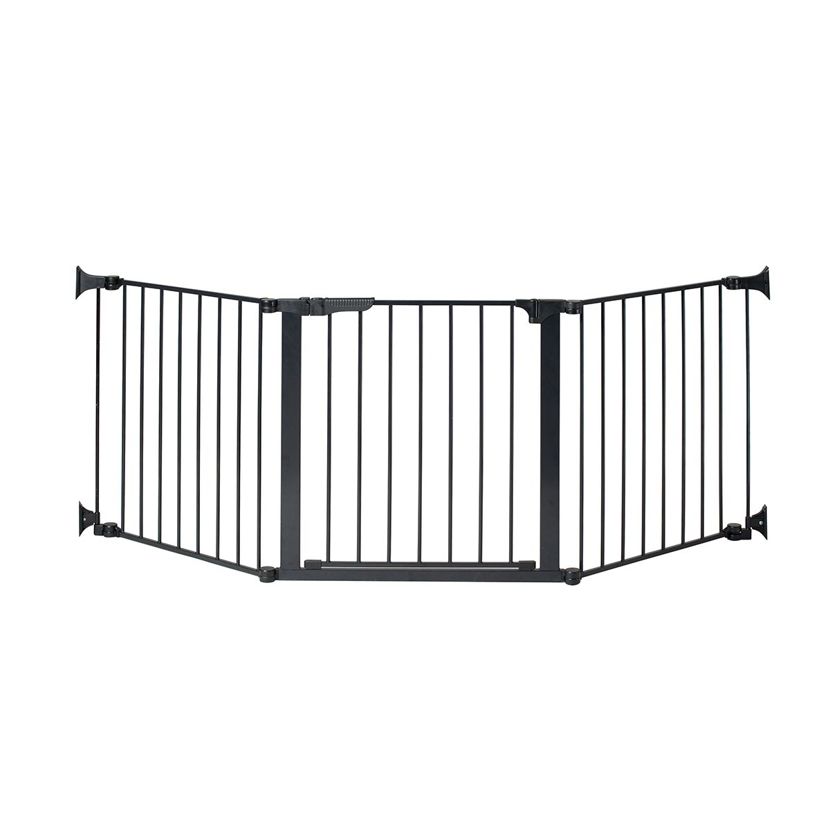 kidco pet gate