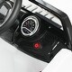 preview thumbnail 5 of 3, Kids 12V Electric Car with Working Horn, LED Lights and MP3 Connection