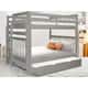 Option Grey