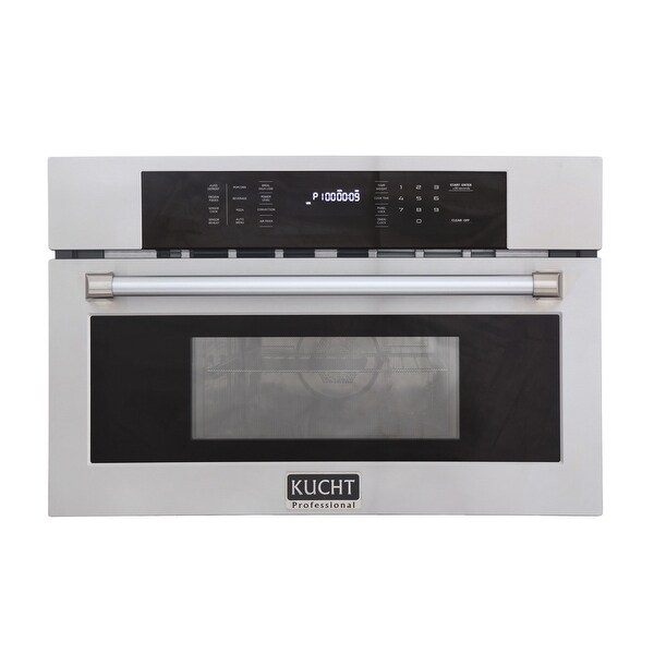 Viking air fryer cheap