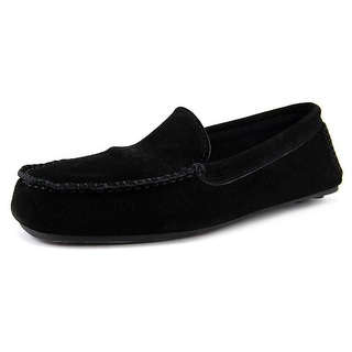 Suede Men's Shoes - Overstock.com Shopping - Rugged To Stylish And ...