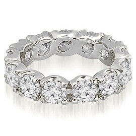 womens wedding bands shop the best bridal wedding rings deals for jun 2017 - Gold Wedding Rings For Women womens wedding bands shop the best bridal wedding rings deals for jun 2017 - Gold Wedding Rings For Women
