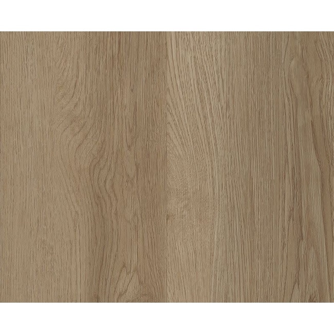 Shaw 3342V Infinite 12 7" x 48" Embossed Vinyl Flooring with 0.3mm