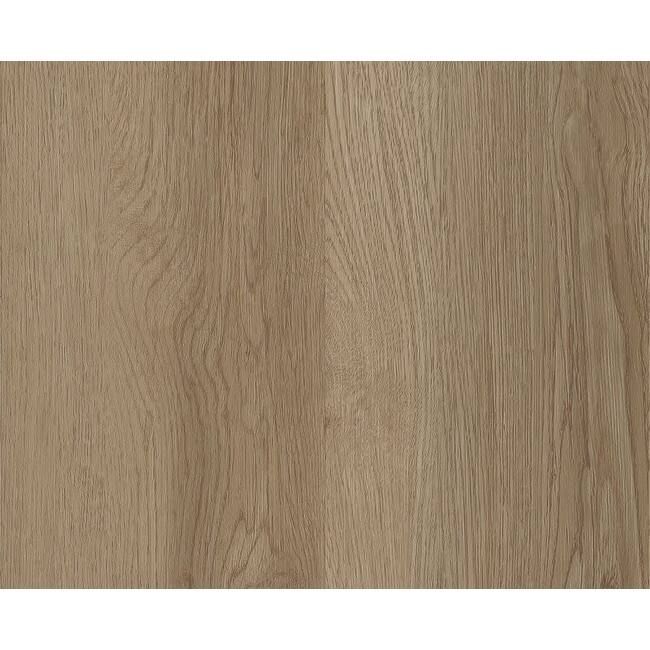 Shaw 3342V Infinite 12 7" x 48" Embossed Vinyl Flooring with 0.3mm - Grand Canyon