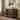 Furniture of America Prylen Modern Dark Cherry Solid Wood 9-Drawer Dresser
