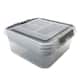 Option Grey