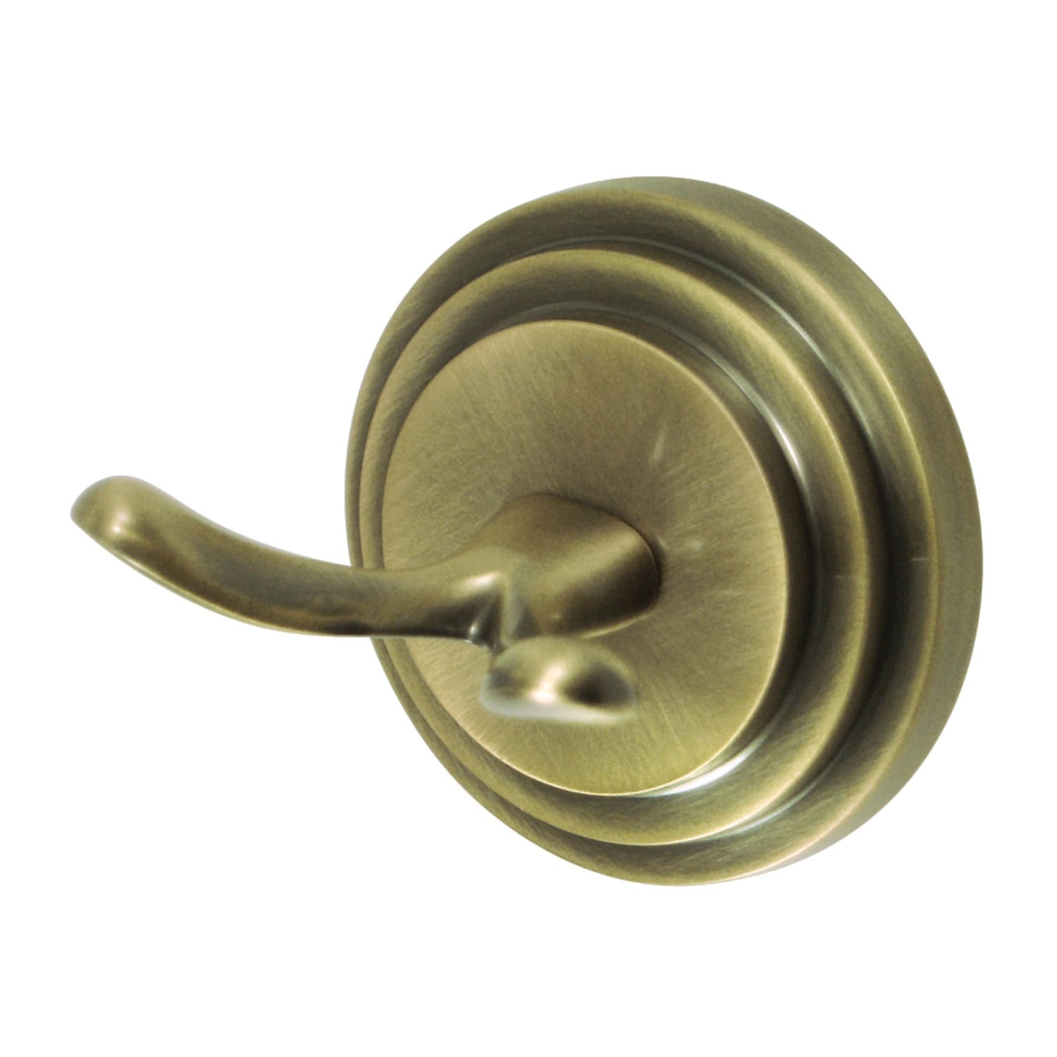 Kingston Brass Milano Robe Hook