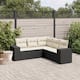 Option Black Large 24.4 x 32.7 x 27.2