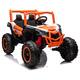 Option Orange