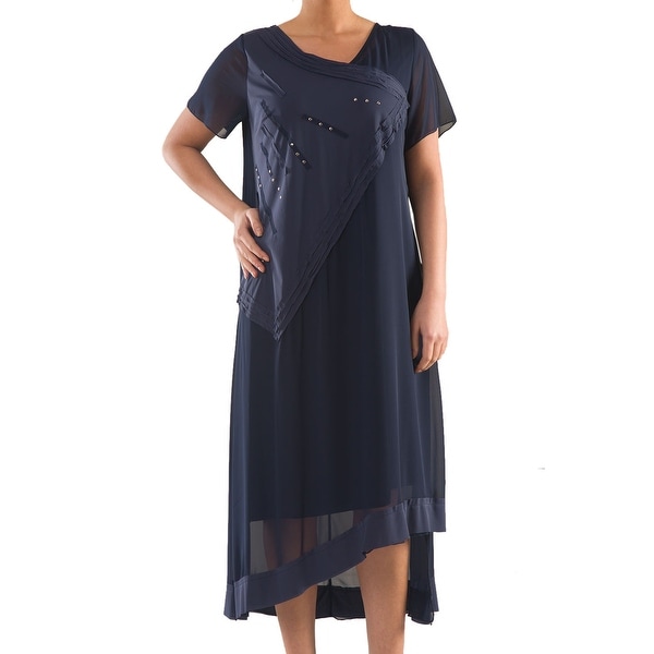 14 plus clothing stores