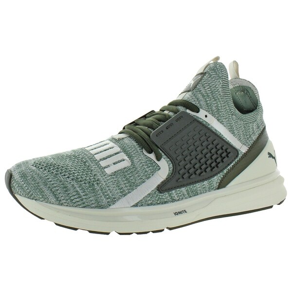 puma ignite evertrack