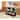 Badger Basket Multi-Bin Storage Cubby