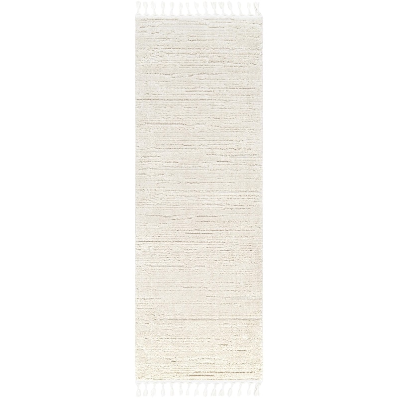 Livabliss Azilal Transitional Abstract Area Rug