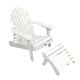 Option White