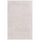 preview thumbnail 23 of 36, SAFAVIEH Mirage Miljeta Contemporary Viscose Rug