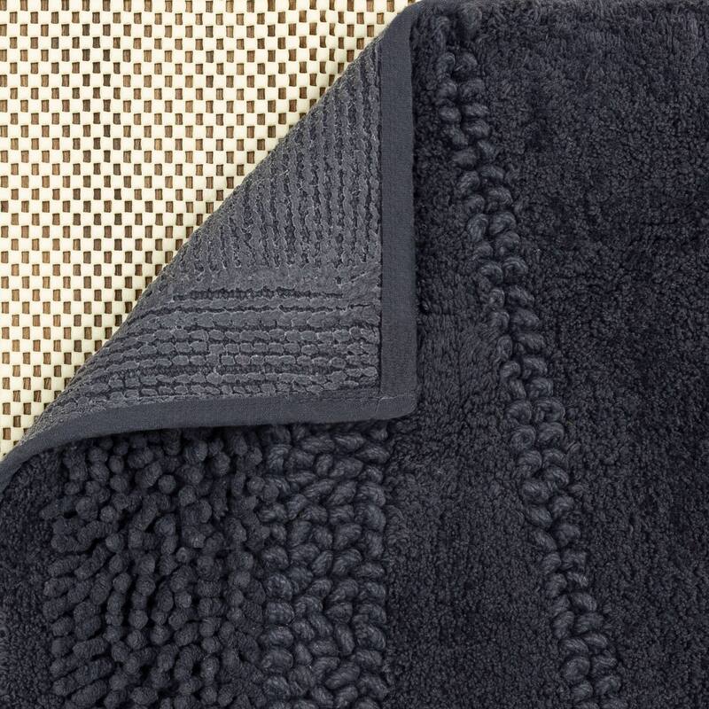 Mohawk Home Composition Bath Rug
