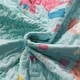 preview thumbnail 15 of 22, MarCielo Kids Quilt Set Bedspread Set For Children Girls Boys Coverlet
