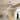 8-Blade 6-Speed Windmill Ceiling Fan with Lights and Remote Control for Kitchen and Bedroom