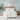 Madison Park Nova Ivory Embroidered Medallion Ultra Plush Comforter Set