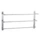 Option Brushed Nickel