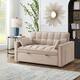 Option Taupe