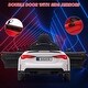 preview thumbnail 11 of 33, 12V Toddler Electric Vehicle