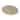 Marble Cheese or Cutting Board