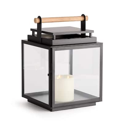 Adwin Outdoor Lantern