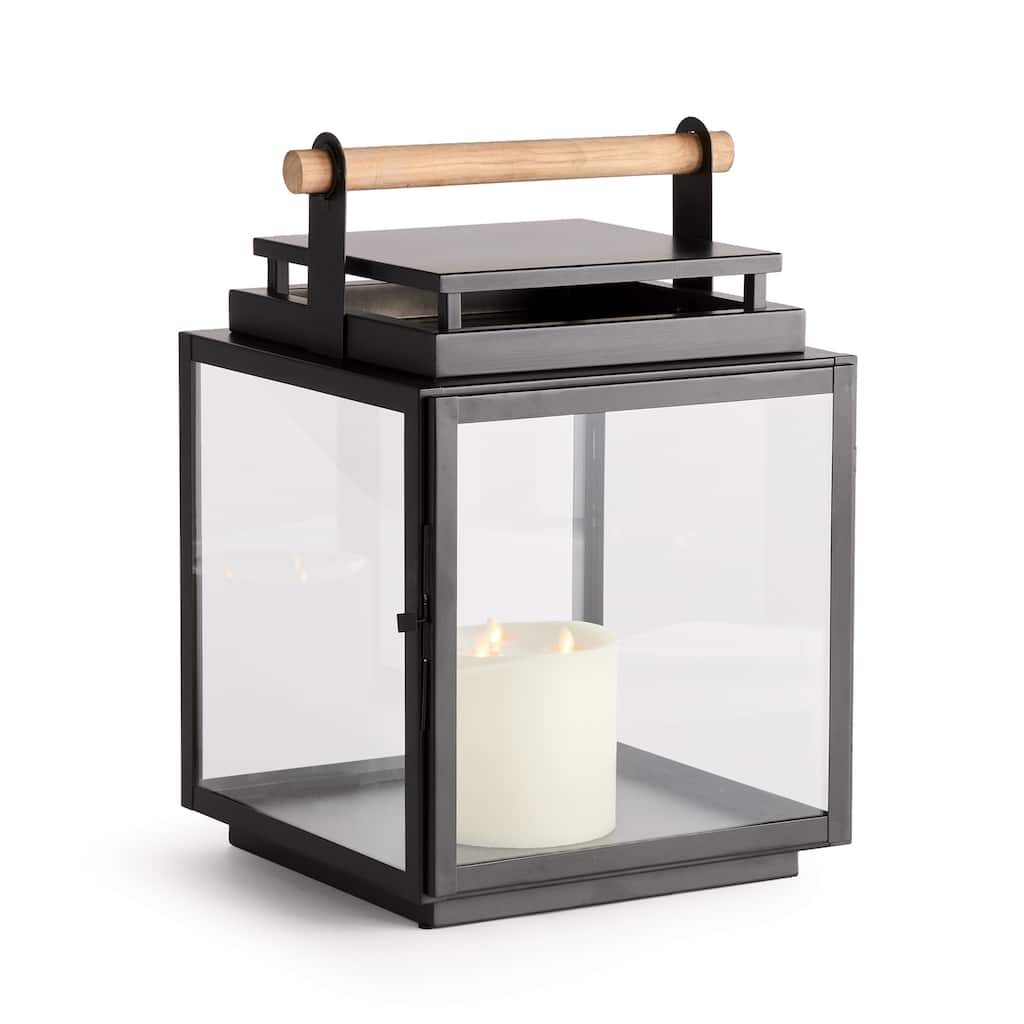 Adwin Outdoor Lantern