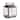 Adwin Outdoor Lantern