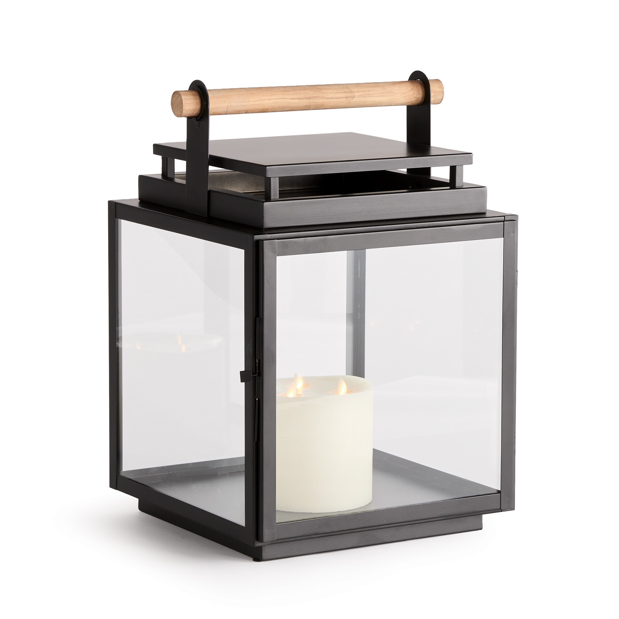 Adwin Outdoor Lantern