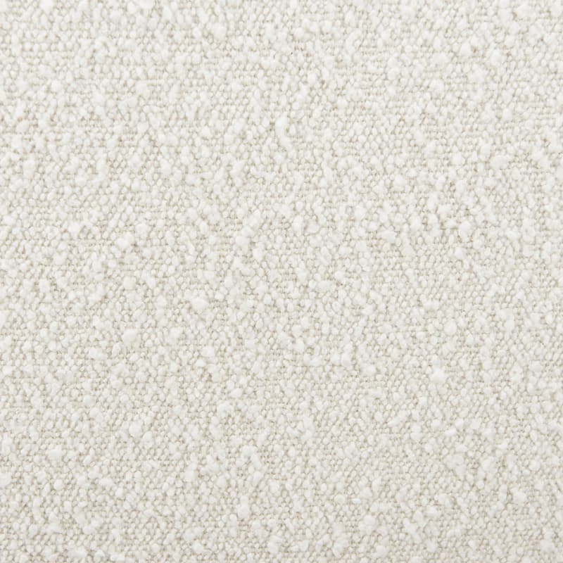 Sydhavnen Dining Chair Cream & Gold